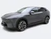MAZDA CX-6e Takumi