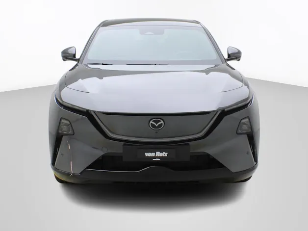 MAZDA CX-6e Takumi