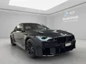 BMW M2 Coupé
