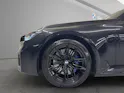 BMW M2 Coupé