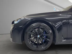 BMW M2 Coupé