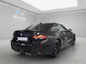 BMW M2 Coupé