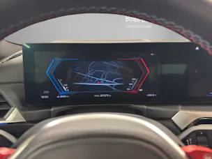 BMW M2 Coupé
