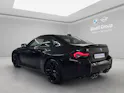 BMW M2 Coupé