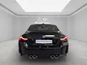 BMW M2 Coupé