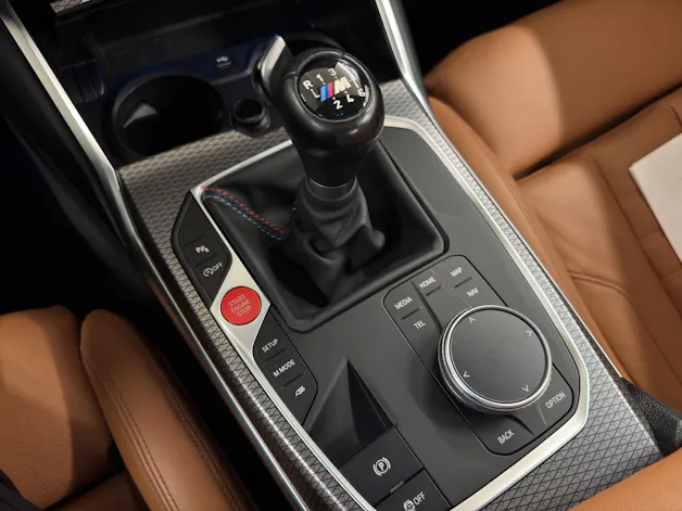 BMW M2 Coupé