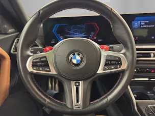 BMW M2 Coupé