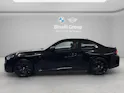 BMW M2 Coupé