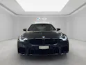 BMW M2 Coupé