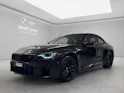BMW M2 Coupé