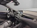 BMW M35i