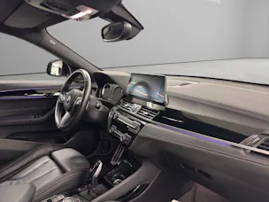 BMW M35i