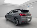 BMW M35i