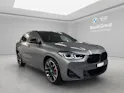 BMW M35i
