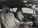 BMW M35i
