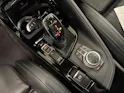 BMW M35i