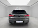 BMW M35i