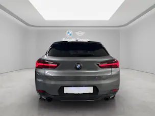 BMW M35i