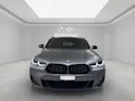 BMW M35i
