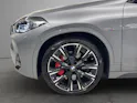 BMW M35i