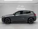 BMW M35i