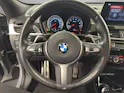 BMW M35i