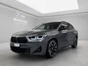BMW M35i