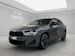 BMW M35i