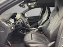 BMW M35i