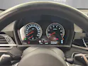 BMW M35i