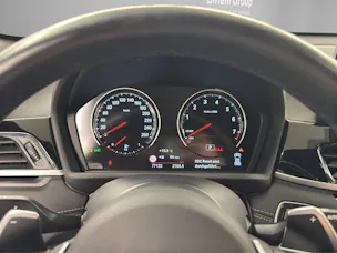 BMW M35i