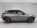 BMW M35i