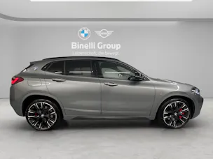 BMW M35i