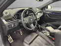 BMW M35i