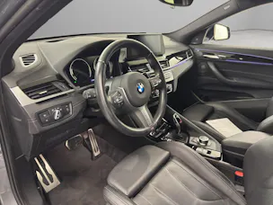 BMW M35i