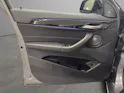 BMW M35i