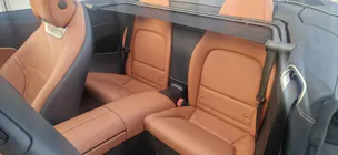 MERCEDES-BENZ AMG SL 63 4matic+
