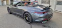 MERCEDES-BENZ AMG SL 63 4matic+