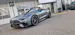 MERCEDES-BENZ AMG SL 63 4matic+