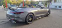 MERCEDES-BENZ AMG SL 63 4matic+