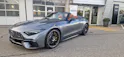MERCEDES-BENZ AMG SL 63 4matic+