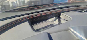 MERCEDES-BENZ AMG SL 63 4matic+