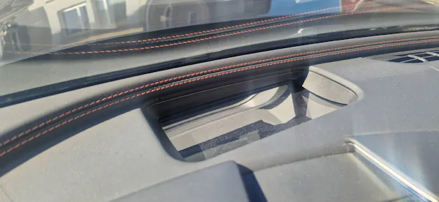 MERCEDES-BENZ AMG SL 63 4matic+