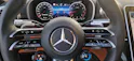 MERCEDES-BENZ AMG SL 63 4matic+