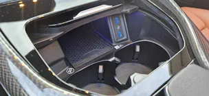 MERCEDES-BENZ AMG SL 63 4matic+