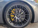 MERCEDES-BENZ AMG SL 63 4matic+
