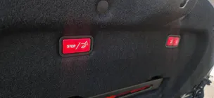 MERCEDES-BENZ AMG SL 63 4matic+