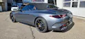 MERCEDES-BENZ AMG SL 63 4matic+