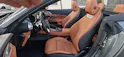 MERCEDES-BENZ AMG SL 63 4matic+