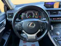 Lexus CT 200h Comfort